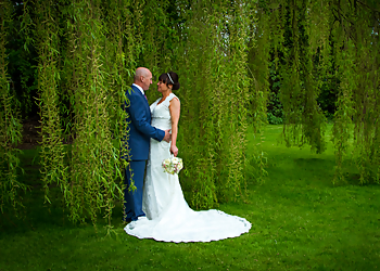 Ray Ashmore Photography