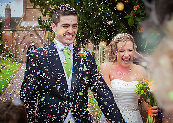 Ray Ashmore Photography