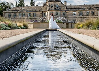 Ray and Julie Photography