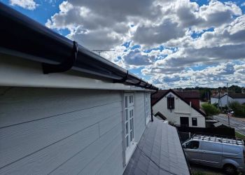 Rayleigh Gutter Cleaning and Repairs