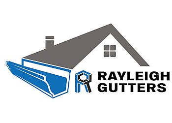 Southend On Sea gutter cleaners Rayleigh Gutter Cleaning and Repairs image 1