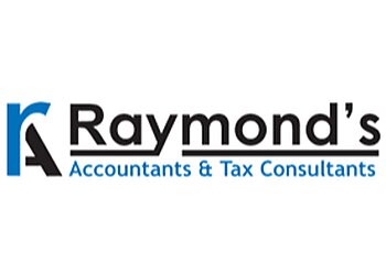 Raymonds Accountants
