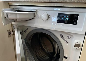 Rayner Appliance Care Ltd