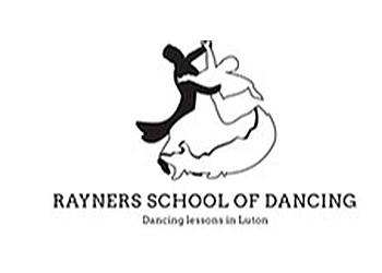 Rayners School of Dancing