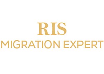 Bolton immigration consultants Raza Immigration Services image 1