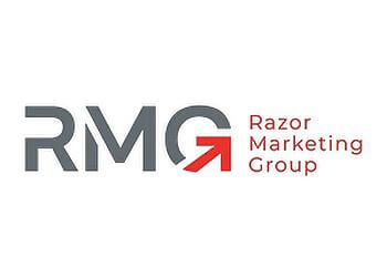 Razor Marketing Group