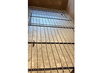 Re-Nu Plumbing Limited