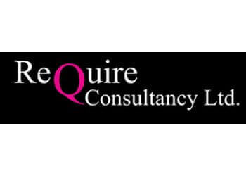 ReQuire Consultancy Ltd 