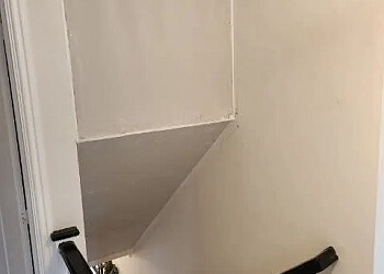 Rea Joinery and Handyman Services