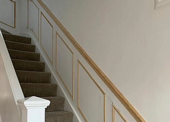 Rea Joinery and Handyman Services