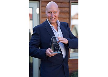 Reachout Therapy Southend