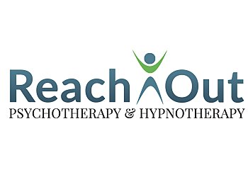 Reachout Therapy Southend