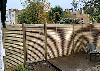 Reading Fencing Reading Fencing