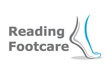 Reading Footcare