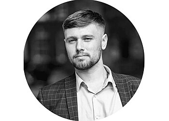 Reading Marketing Company