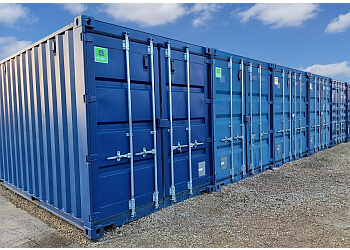 Ready Steady Store Peterborough