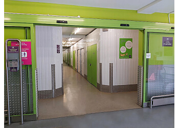 Ready Steady Store Wokingham