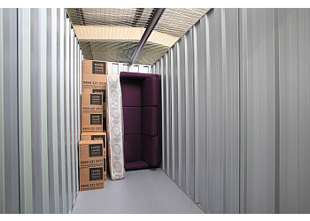 Ready Steady Store Wokingham