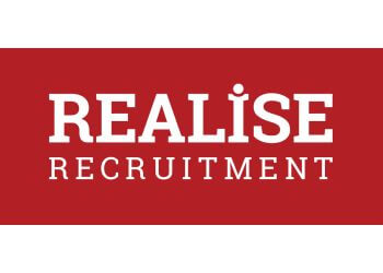 Realise Recruitment 