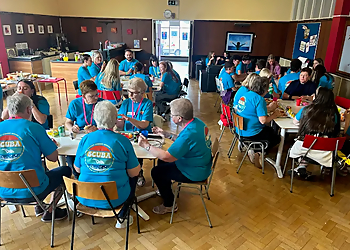 Ream Print & Design Ream Print & Design