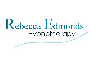 Rebecca Edmonds Hypnotherapy