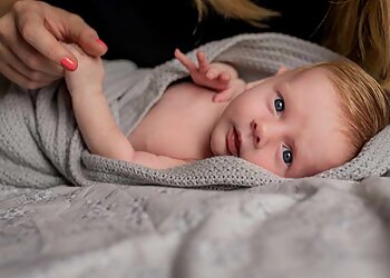 Rebecca Holmes Photography