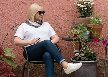 Rebecca Holmes Photography