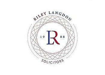Rebecca Jackson - RILEY LANGDON SOLICITORS