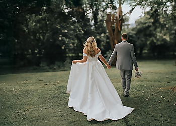 Rebecca Jones Photography