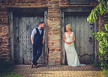 Rebecca Jones Photography