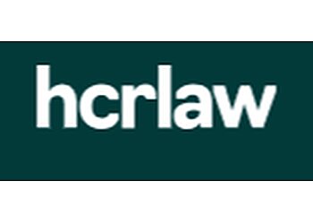 Rebecca Kirk - HCR Legal LLP