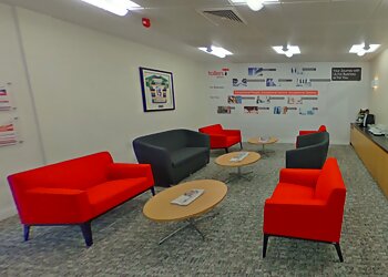 Rebecca List - TOLLERS SOLICITORS LLP