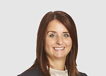 Northampton employment law solicitors Rebecca List -  TOLLERS SOLICITORS image 1