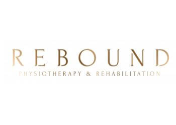 Rebound Physiotherapy & Rehabilitation