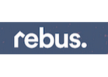 Rebus