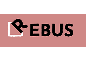 Rebus Bookkeeping and Accountancy Ltd Rebus Bookkeeping and Accountancy Ltd