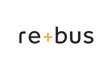 Rebus Design Ltd 