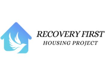 Recovery First Housing CIC