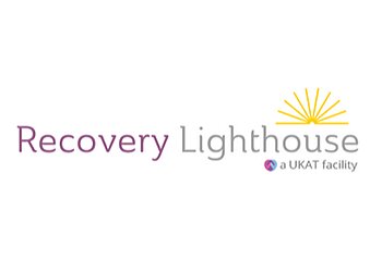 Bournemouth rehab centres Recovery Lighthouse image 1