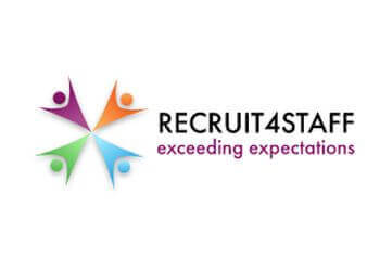 Recruit4 Staff - Wrexham