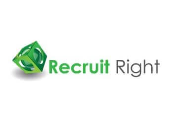Recruit Right Ltd