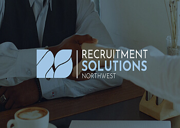 Recruitment Solutions (NW) Ltd