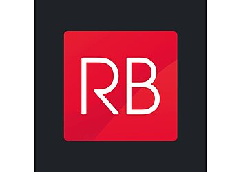 Red Box Web Design Ltd