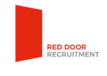 Red Door Recruitment 
