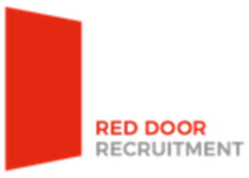 St Albans recruitment agencies Red Door Recruitment  image 1