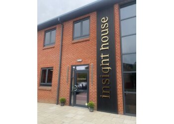 Red Dragon Signs & Graphics