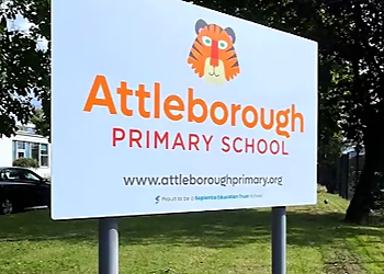 Red Dragon Signs & Graphics  Red Dragon Signs & Graphics