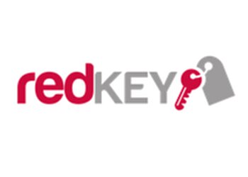 Red Key Property Services