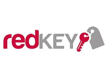 Red Key Property Services