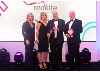 red kite capital management london red kite capital management london